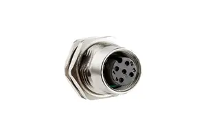 SM12A-04PFFS-SF8001