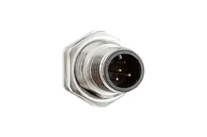 SM12A-04PMMS-SF8001