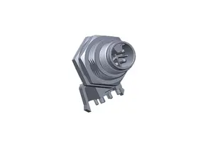 M12L-04PMMR-SF8001
