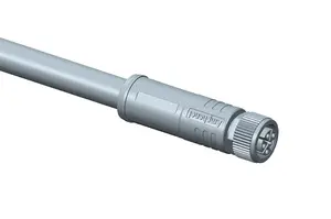 M12L-05BFDM-SL8H19