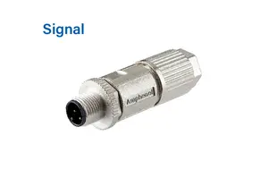 MSAS-05BMMD-SL8005