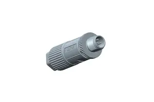MSBS-05BMMD-SL8004