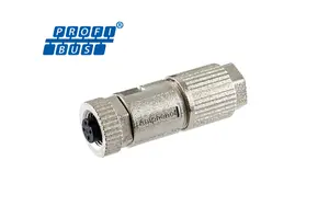 MSAS-04BFFD-SL8004