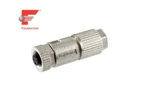 MSAS-04BFFD-SL8010