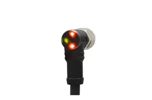 LM12A-05BFFM-SR8B15