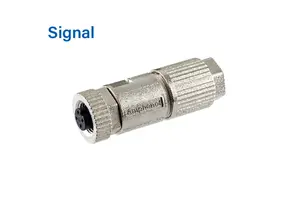 MSAS-05BFFD-SL8003