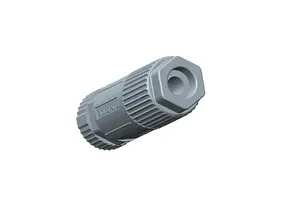 MSBS-05BFFD-SL8004