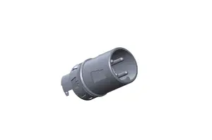 MSAS-05PMMR-EE0002