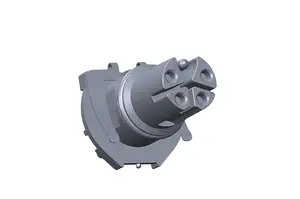 MSKS-05PFDP-EE0001