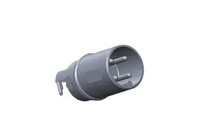 M12A-04PMMR-EE0002