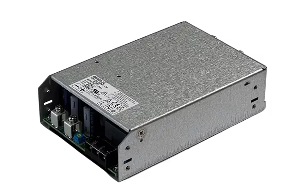 GUS600-24