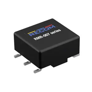 RMR-007-A55S-R by recom