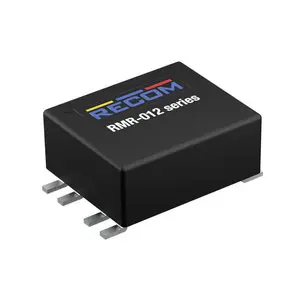RMR-012-F55S-R by recom