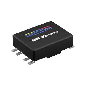RMR-008-C55S-R by recom