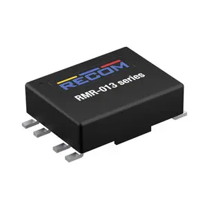 RMR-013-CACS-R by recom
