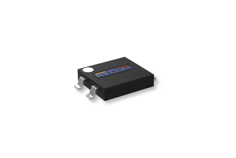 RMR-031-IBCE-R by recom