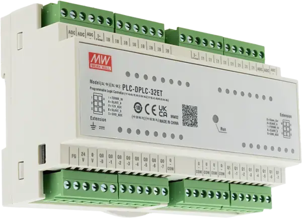 PLC-DPLC-32MT