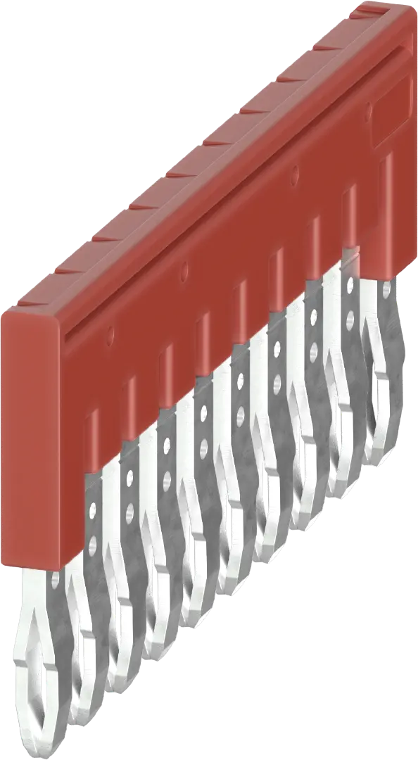 0D.203.4027.5