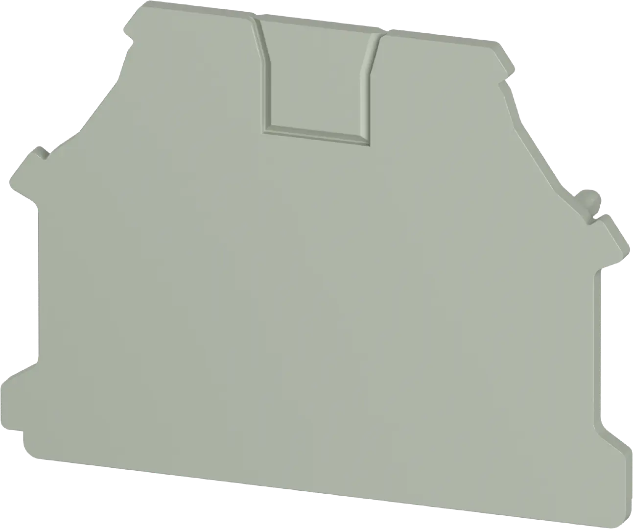 0D.S04.2055.0