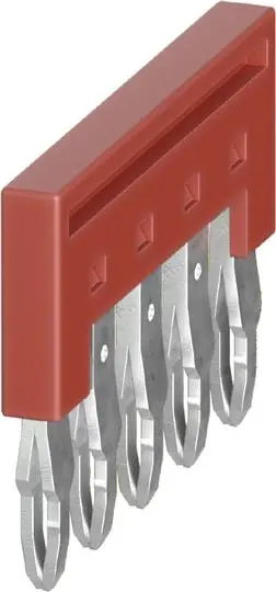 0D.S04.3527.5