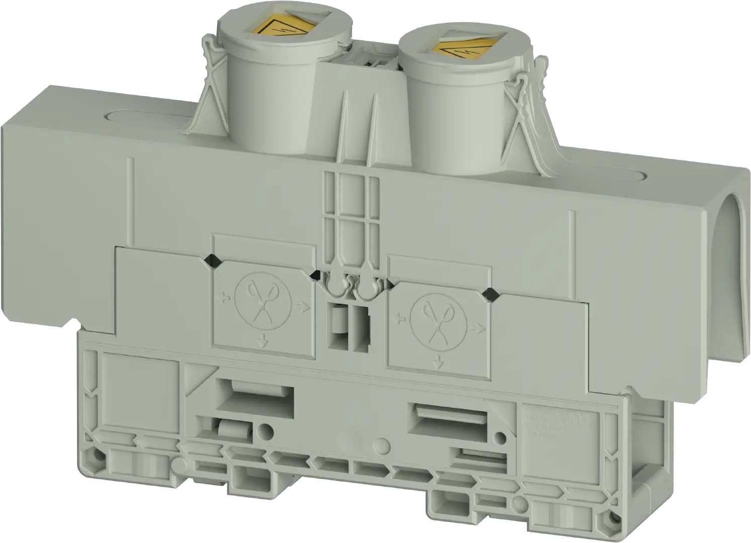 5D.S95.1655.0