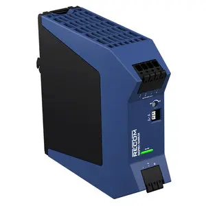 23000084