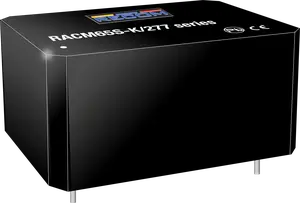 RACM65S-05SK/277