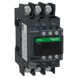 LC1D40A6BNE