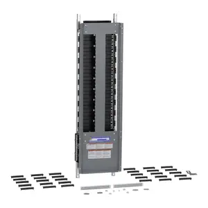 NF454L2C