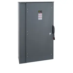 CH328NR