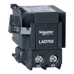 LAD703F