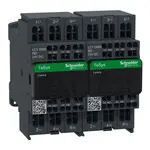 LC2D093BD