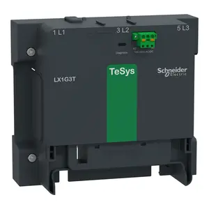 LX1G3TEHEN