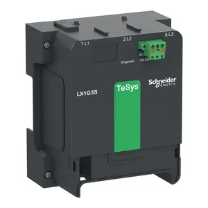LX1G3SKUEN