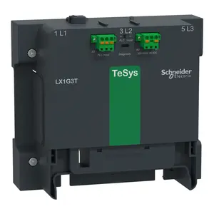 LX1G3TLSEA