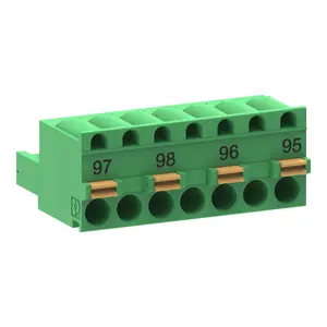 LA9G82