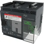 METSEION95030-US