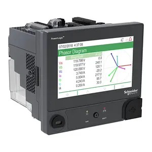 METSEION92140-US