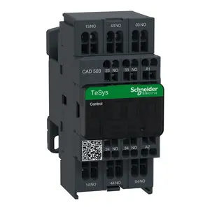 CAD503E7
