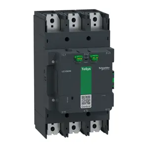 LC1G800EHEA