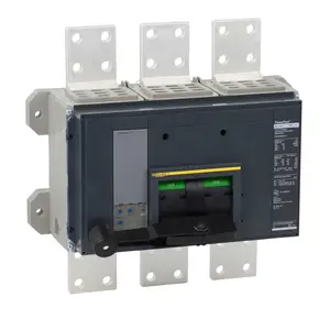 RKF36160CU31A