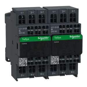 LC2D123BL