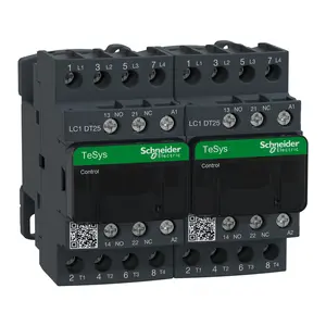 LC2DT25E7