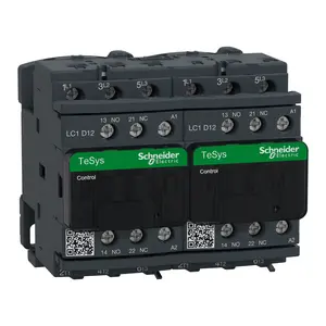 LC2D12G7