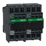LC2D123BD