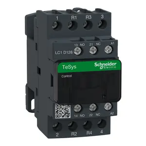 LC1D128F7