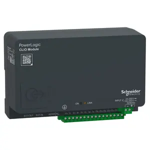 REL70071