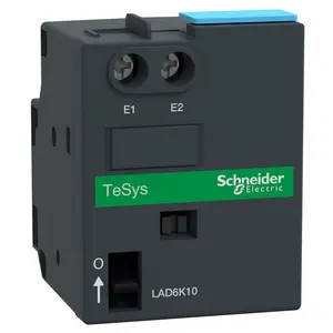 LAD6K10E