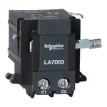 LA7D03B