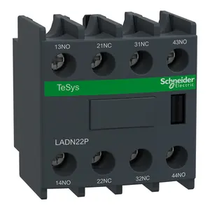 LADN22P